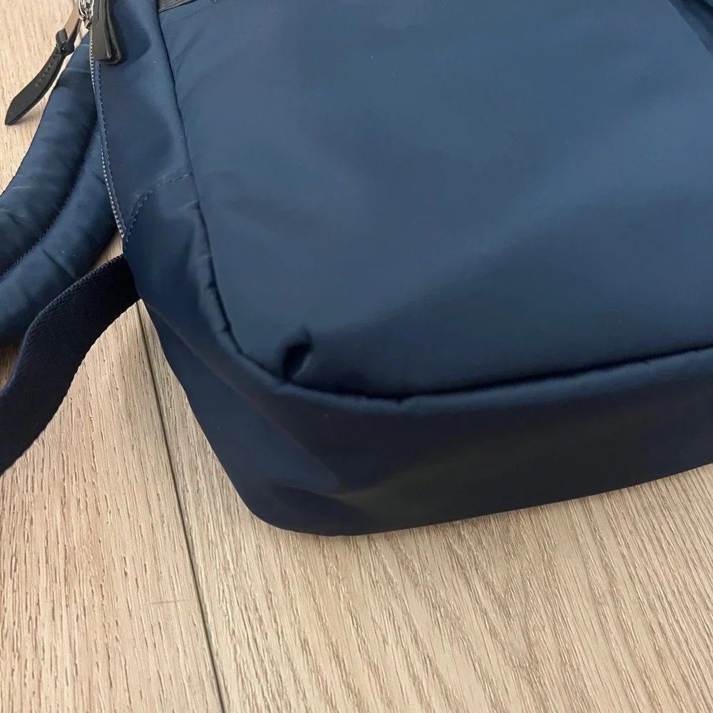 Knomo London Beauchamp 14